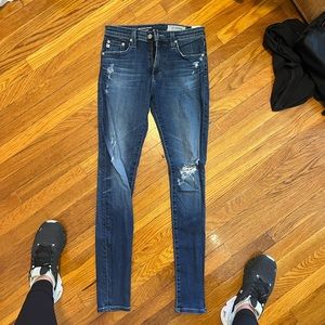 AG Jeans